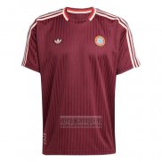 Tailandia Camiseta De Futbol Bayern Munich Icon 2025-2026