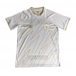 Tailandia Camiseta De Futbol Beitar Jerusalem Tercera 2024-2025