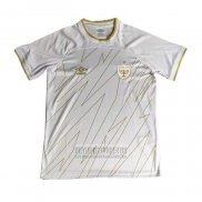 Tailandia Camiseta De Futbol Beitar Jerusalem Tercera 2024-2025