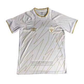 Tailandia Camiseta De Futbol Beitar Jerusalem Tercera 2024-2025