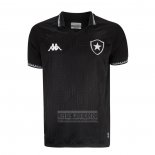 Tailandia Camiseta De Futbol Botafogo Primera 2021