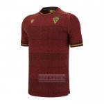 Tailandia Camiseta De Futbol Cadiz Segunda 2025-2026