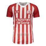Tailandia Camiseta De Futbol Clube Nautico Capibaribe Primera 2024