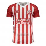 Tailandia Camiseta De Futbol Clube Nautico Capibaribe Primera 2024
