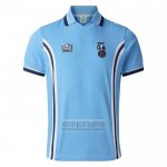 Tailandia Camiseta De Futbol Coventry City Special 2025-2026