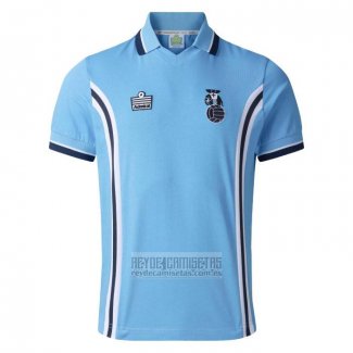 Tailandia Camiseta De Futbol Coventry City Special 2025-2026