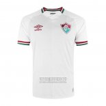 Tailandia Camiseta De Futbol Fluminense Segunda 2021