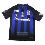 Tailandia Camiseta De Futbol Gamba Osaka Primera 2023