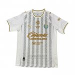 Tailandia Camiseta De Futbol Guadalajara Special 2026-2027 Blanco