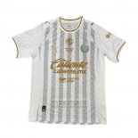 Tailandia Camiseta De Futbol Guadalajara Special 2026-2027 Blanco