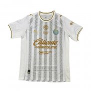 Tailandia Camiseta De Futbol Guadalajara Special 2026-2027 Blanco