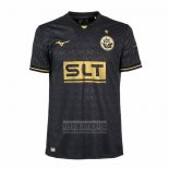 Tailandia Camiseta De Futbol Hansa Rostock Tercera 2025-2026