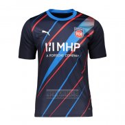 Tailandia Camiseta De Futbol Heidenheim Segunda 2023-2024