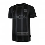 Tailandia Camiseta De Futbol Hull City Segunda 2021-2022