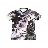Tailandia Camiseta De Futbol Japon Anime Darth Vader 2025-2026