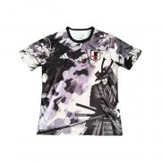 Tailandia Camiseta De Futbol Japon Anime Darth Vader 2025-2026