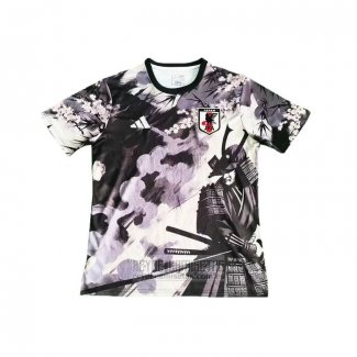 Tailandia Camiseta De Futbol Japon Anime Darth Vader 2025-2026