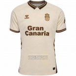 Tailandia Camiseta De Futbol Las Palmas Tercera 2025-2026