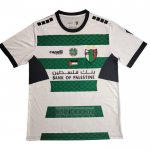 Tailandia Camiseta De Futbol Palestino Deportivo Special 2025