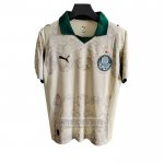 Tailandia Camiseta De Futbol Palmeiras Special 2025