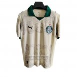 Tailandia Camiseta De Futbol Palmeiras Special 2025