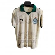 Tailandia Camiseta De Futbol Palmeiras Special 2025