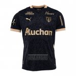 Tailandia Camiseta De Futbol RC Lens Special 2024-2025