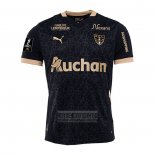 Tailandia Camiseta De Futbol RC Lens Special 2024-2025