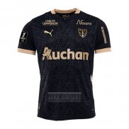 Tailandia Camiseta De Futbol RC Lens Special 2024-2025