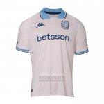 Tailandia Camiseta De Futbol Racing Club de Avellaneda Tercera 2025