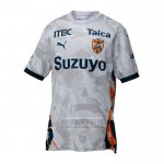 Tailandia Camiseta De Futbol Shimizu S-Pulse Segunda 2026