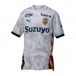 Tailandia Camiseta De Futbol Shimizu S-Pulse Segunda 2026