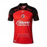 Tailandia Camiseta De Futbol Tijuana Primera 2025-2026