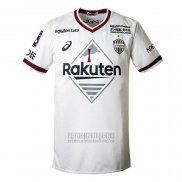 Tailandia Camiseta De Futbol Vissel Kobe Segunda 2022