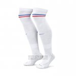 Calcetines Francia Segunda 2024
