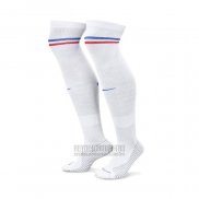 Calcetines Francia Segunda 2024