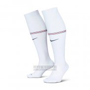 Calcetines Inglaterra Primera 2026