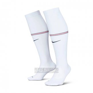 Calcetines Inglaterra Primera 2026