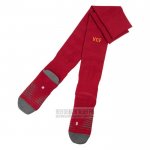 Calcetines Valencia Segunda 2025-2026