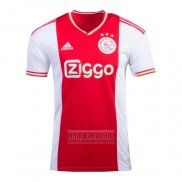 Camiseta De Futbol Ajax Primera 2022-2023