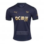 Camiseta De Futbol Alaves Tercera 2024-2025