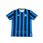 Camiseta De Futbol Atalanta Primera 2025-2026