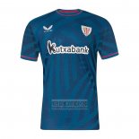 Camiseta De Futbol Athletic Bilbao Anniversary 2023-2024