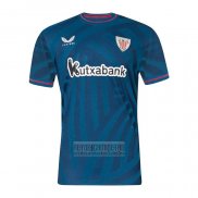 Camiseta De Futbol Athletic Bilbao Anniversary 2023-2024