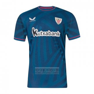 Camiseta De Futbol Athletic Bilbao Anniversary 2023-2024