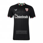 Camiseta De Futbol Athletic Bilbao Cuarto 2024-2025
