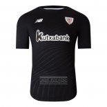 Camiseta De Futbol Athletic Bilbao Portero Primera 2022-2023