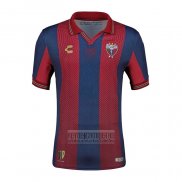 Camiseta De Futbol Atlante FC Primera 2026-2027