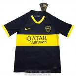 Camiseta De Futbol Boca Juniors Primera 2019-2020