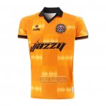 Camiseta De Futbol Bohemian Segunda 2026
